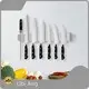 Wholesale Small Kitchen Appliances for Sale Manufacturing 1