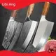 Quality Colored Small Kitchen Appliances Price List 1