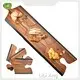 Wholesalekitchenware Products Wholesale for Home 1