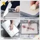 Wholesale Kitchen Products - for Industry - Libi Ang 1