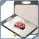 Small Appliances near Me - for Industry - Libi Ang 1