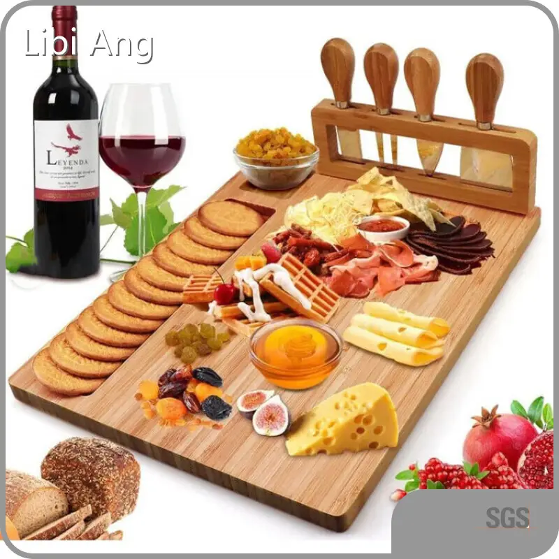 Quality Case Kitchen Knife Set Price List 1