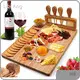 Quality Case Kitchen Knife Set Price List 1