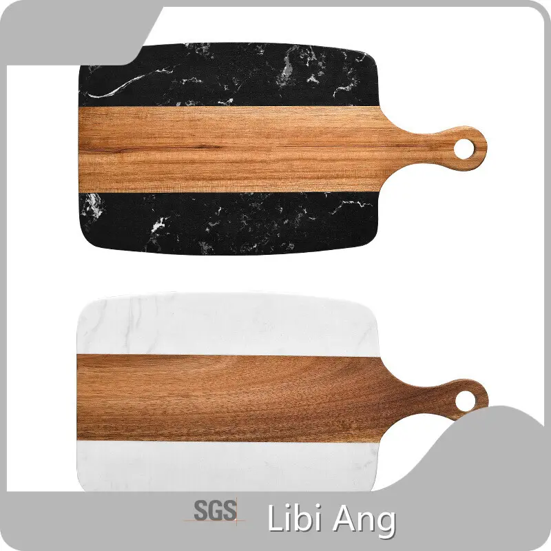 Small Kitchen Cooking Appliances T/T LBA-TA62company 1