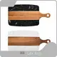 Small Kitchen Cooking Appliances T/T LBA-TA62company 1