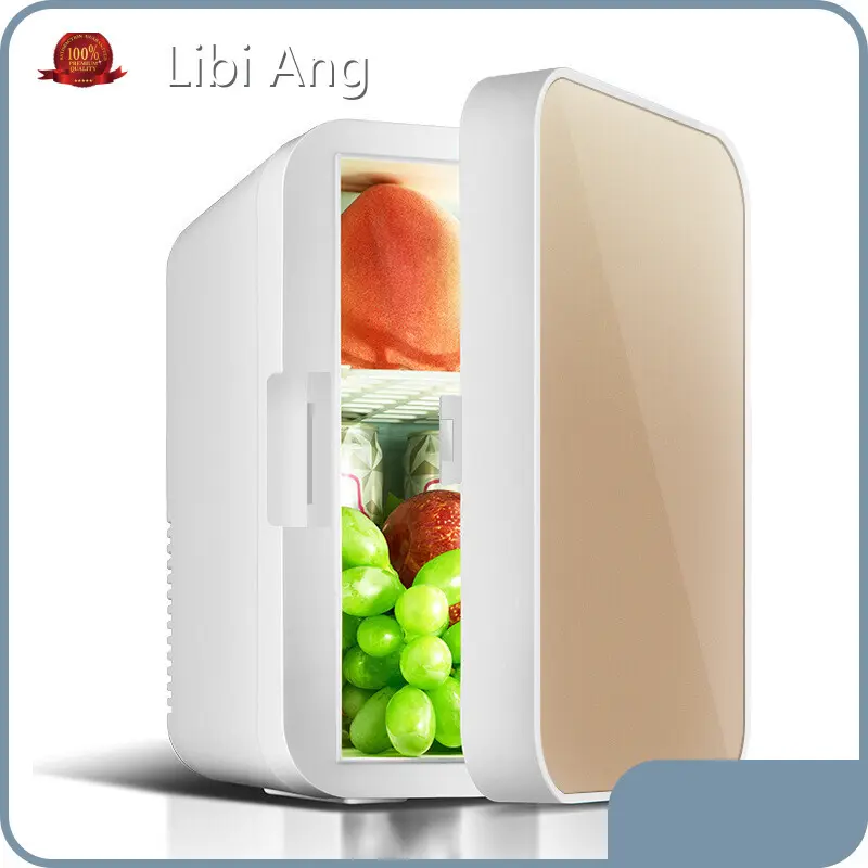 Kitchen Aid Small Appliances Factory Price for IndustryLBAW09-16L 1