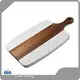 Personalized Wood Cheese Board T/T LBA-TA62supplier 1