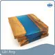 Libi Ang Bamboo Cutting Board Supplier Ningbo Portbest Supplier 1