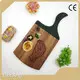 Creative Marble and Mango Wood Cheese Board Price List 1