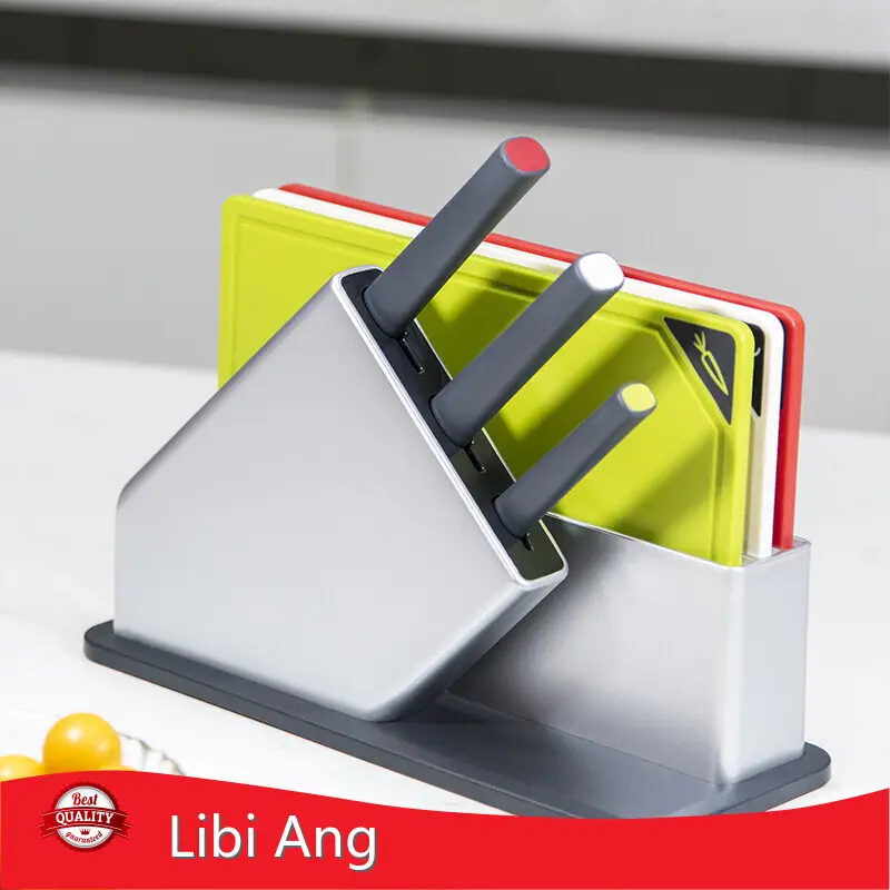Cheapest Small House Appliances Manufacturing for Sale 1