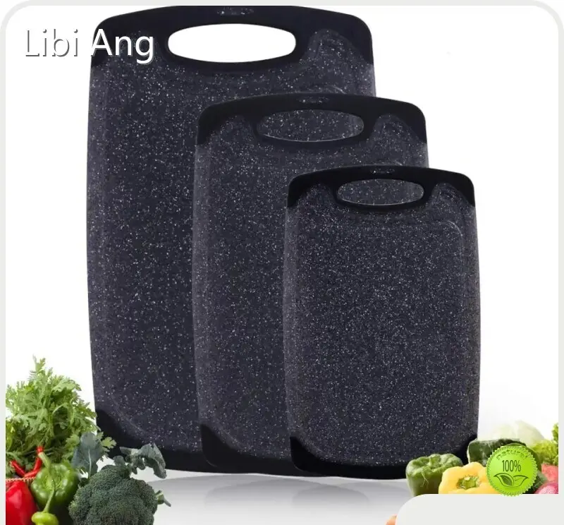 Hot Selling Wholesale Cutting Boards for Sale Price List 1