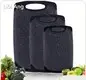 Hot Selling Wholesale Cutting Boards for Sale Price List 1