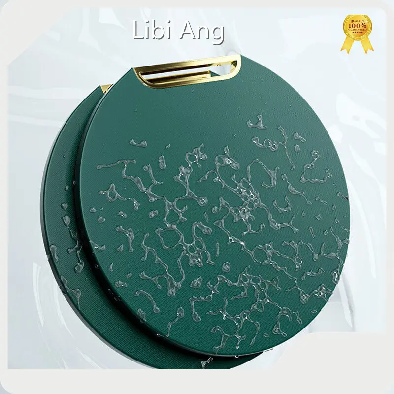 Libi Ang Wholesale Kitchen Utensils D/P (can Be Discussed) Wholesale Kitchen Utensilspersonalized 1