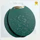 Libi Ang Wholesale Kitchen Utensils D/P (can Be Discussed) Wholesale Kitchen Utensilspersonalized 1