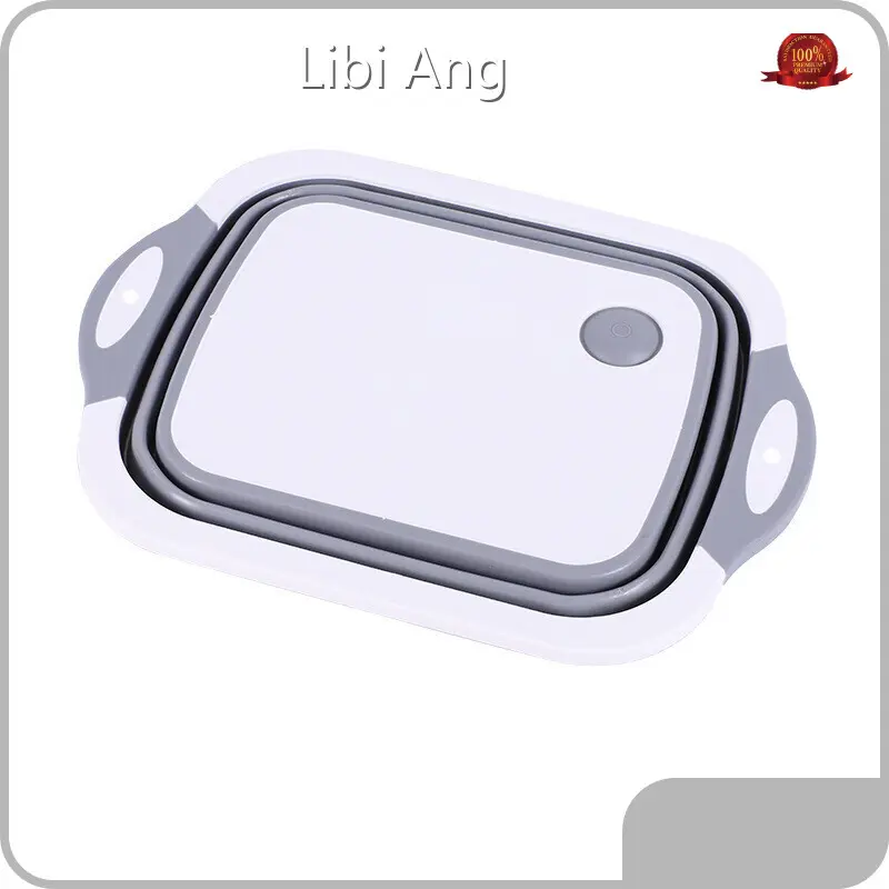 Cheap Small Kitchen Appliances ≤100 PCS 10 DAYS ≤1000 PCS 15-20 DAYS ≥1000 PCS Need to Negotiation TA13from China 1