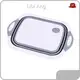 Cheap Small Kitchen Appliances ≤100 PCS 10 DAYS ≤1000 PCS 15-20 DAYS ≥1000 PCS Need to Negotiation TA13from China 1