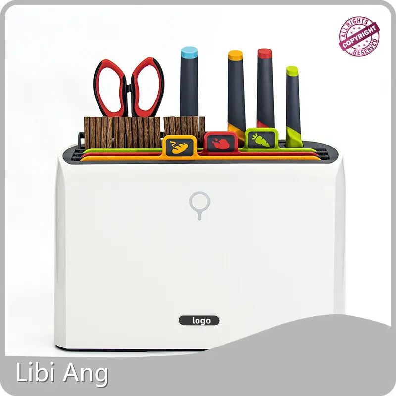Good Selling Uv Cutting Board Sterilizer for Industry 1