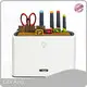 Good Selling Uv Cutting Board Sterilizer for Industry 1