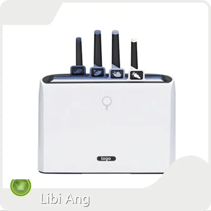 High End Small Kitchen Appliances for Sale Ta22-bluenew Arrival 1
