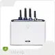 High End Small Kitchen Appliances for Sale Ta22-bluenew Arrival 1