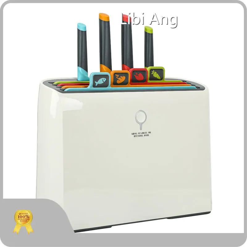 Professionalsmall Home Appliances for Sale Ningbo Port D/P (can Be Discussed) 1