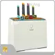 Professionalsmall Home Appliances for Sale Ningbo Port D/P (can Be Discussed) 1