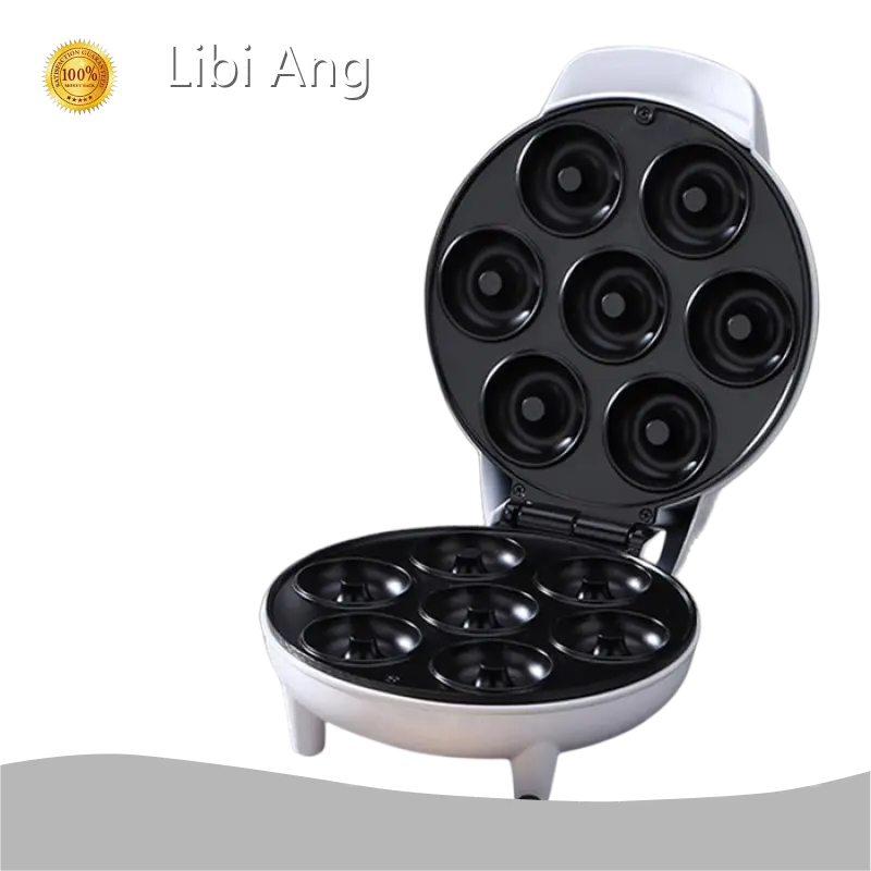Small Home Appliances From China for SupermarketLBA1017 1