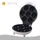 Small Home Appliances From China for SupermarketLBA1017 1