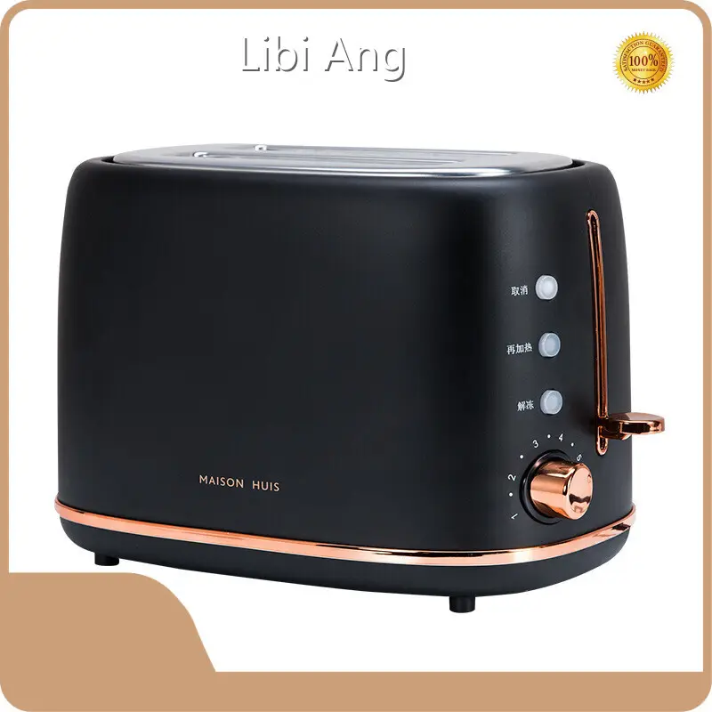 Multifunctional Breakfast Machine 4 in 1 ≤100 PCS 10 DAYS ≤1000 PCS 15-20 DAYS ≥1000 PCS Need to Negotiation 2D74directly Sale 1