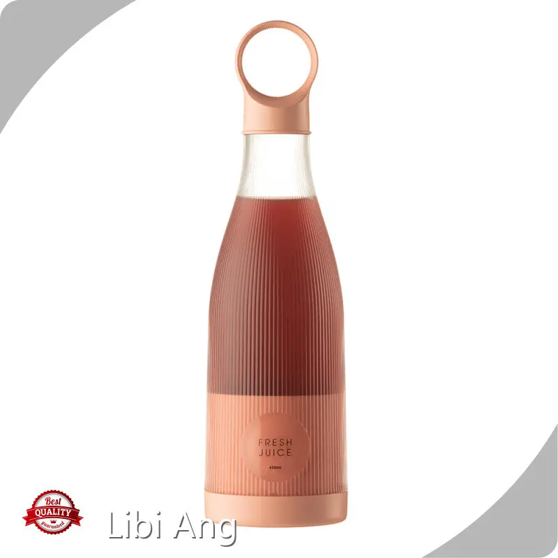 Libi Ang Cheap Small Kitchen Appliances 2D129 Cheap Small Kitchen Appliancescompany 1