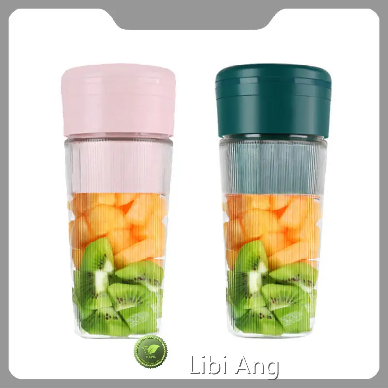 Good Selling Commercial Juicer Blender for Industry 1