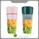 Good Selling Commercial Juicer Blender for Industry 1