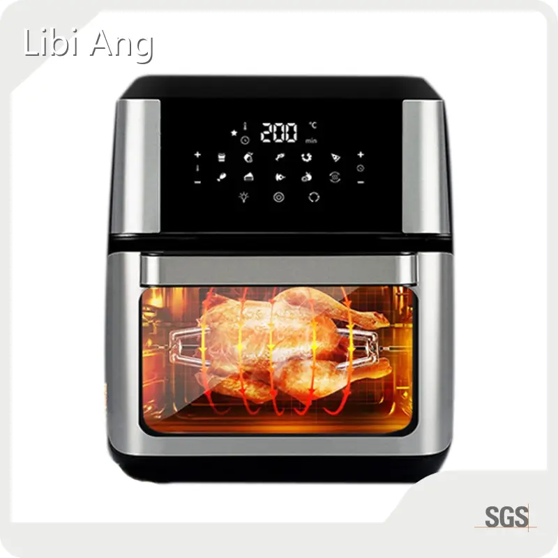New Modelbest Small Kitchen Appliances for Marketplace ≤100 PCS 10 DAYS ≤1000 PCS 15-20 DAYS ≥1000 PCS Need to Negotiation D/P (can Be Discussed) 1