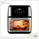 New Modelbest Small Kitchen Appliances for Marketplace ≤100 PCS 10 DAYS ≤1000 PCS 15-20 DAYS ≥1000 PCS Need to Negotiation D/P (can Be Discussed) 1