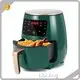 Libi Ang Small Kitchen Appliances on Sale ≤100 PCS 10 DAYS ≤1000 PCS 15-20 DAYS ≥1000 PCS Need to Negotiationbest Supplier 1