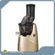 Best Mini Juicer Blender Ningbo Port LBA-Z23with Good Price 1