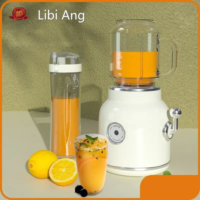 Libi Ang Small Kitchen Appliances near Me Ningbo Portsupply 1
