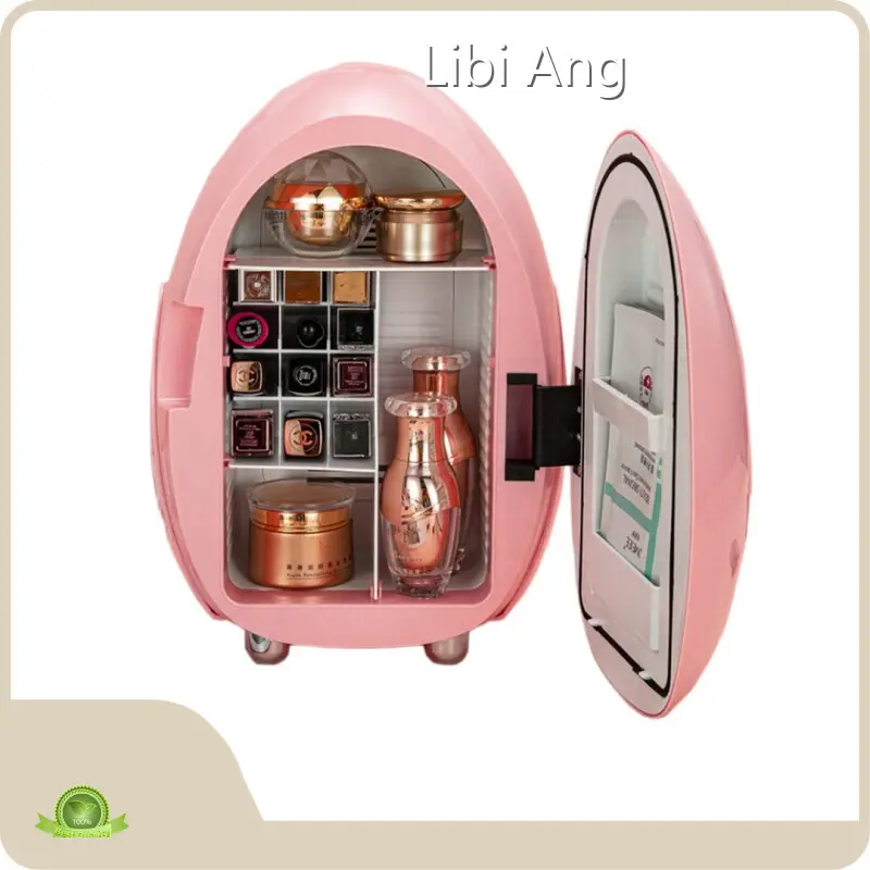 Cheap Small Kitchen Appliances ≤100 PCS 10 DAYS ≤1000 PCS 15-20 DAYS ≥1000 PCS Need to Negotiation T/Tfactory Price 1