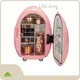 Cheap Small Kitchen Appliances ≤100 PCS 10 DAYS ≤1000 PCS 15-20 DAYS ≥1000 PCS Need to Negotiation T/Tfactory Price 1
