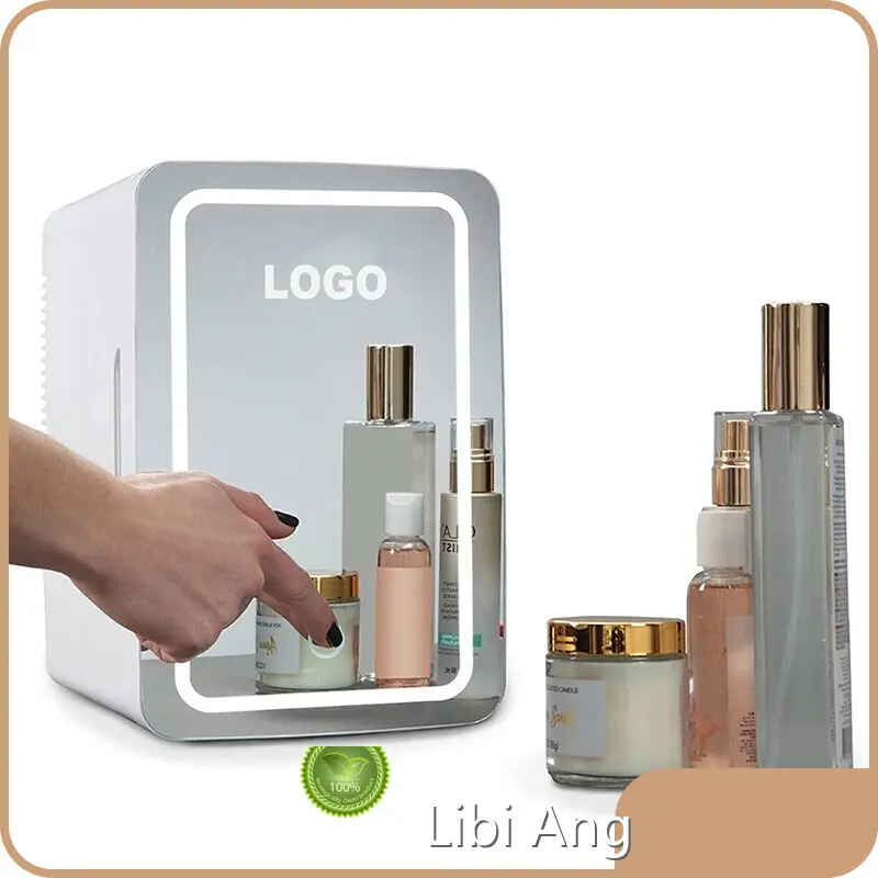 Matching Small Kitchen Appliances for Industry ≤100 PCS 10 DAYS ≤1000 PCS 15-20 DAYS ≥1000 PCS Need to Negotiationsupply 1