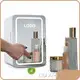 Matching Small Kitchen Appliances for Industry ≤100 PCS 10 DAYS ≤1000 PCS 15-20 DAYS ≥1000 PCS Need to Negotiationsupply 1