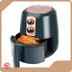 Top Wholesale Small Kitchen Appliances Price List 1