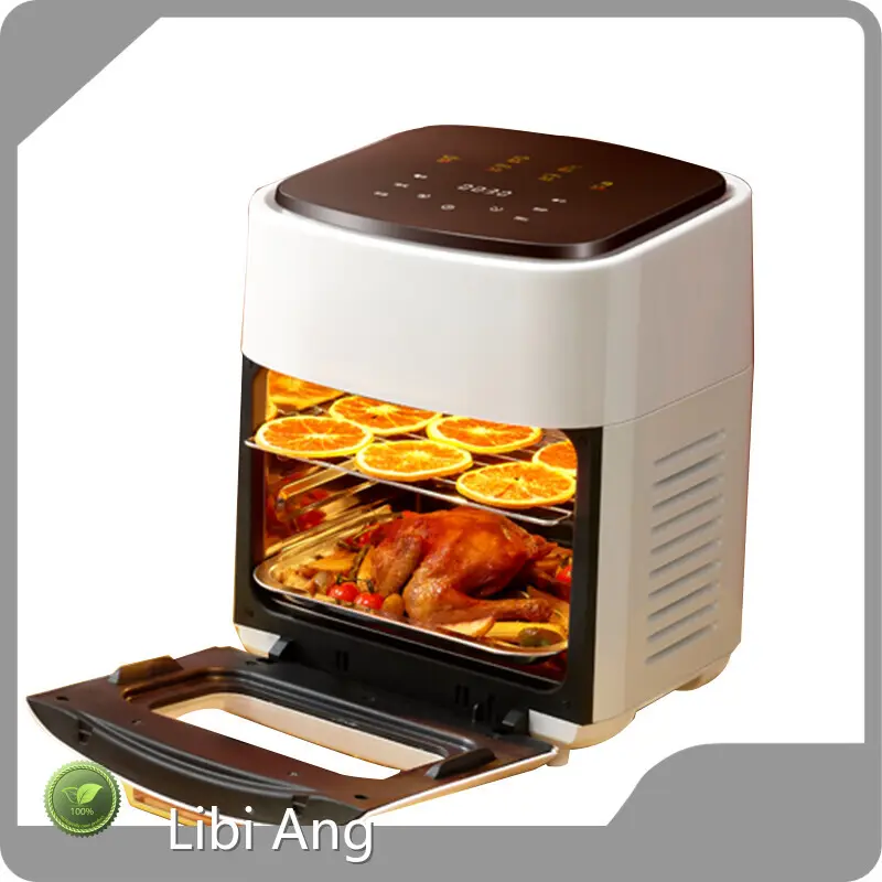 Fashion Home Cooking Appliances for Sale 1