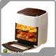 Fashion Home Cooking Appliances for Sale 1