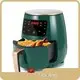 Air Fryer Suppliers ≤100 PCS 10 DAYS ≤1000 PCS 15-20 DAYS ≥1000 PCS Need to Negotiation - for Industry - Libi Ang 1