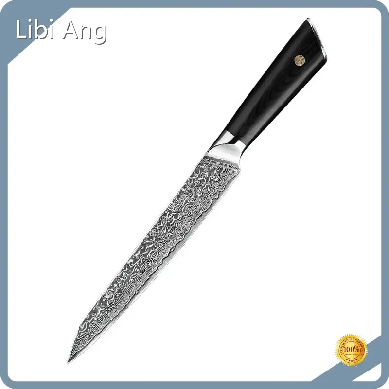 Libi Ang Wholesale Kitchen Products Ningbo Port Wholesale Kitchen Productsfrom China 1
