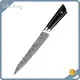 Libi Ang Wholesale Kitchen Products Ningbo Port Wholesale Kitchen Productsfrom China 1