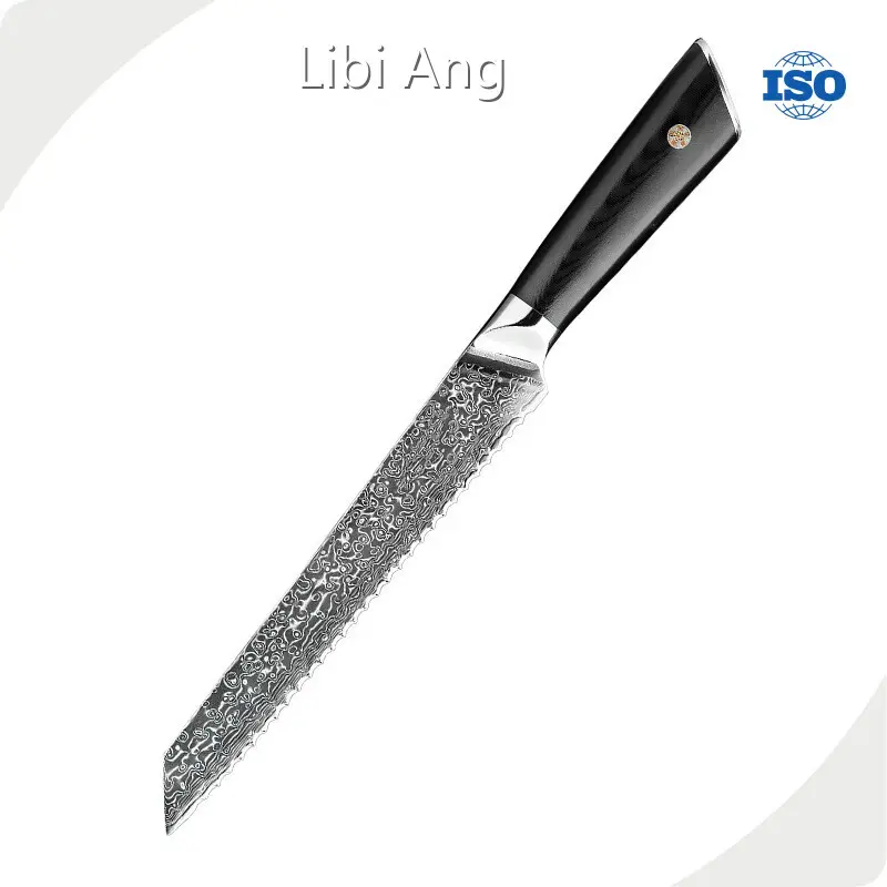 Manufacturer of Kitchen Accessories D/P (can Be Discussed) 2A456quality Assurance 1