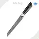 Manufacturer of Kitchen Accessories D/P (can Be Discussed) 2A456quality Assurance 1