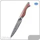 Kitchen Knife Set T/T - for Home - Libi Ang 1